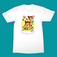 Image 1 of Bambi Bitch