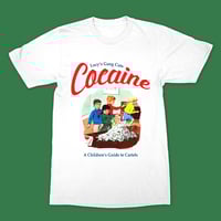 Image 1 of Kid Cartel