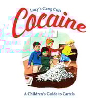 Image 2 of Kid Cartel