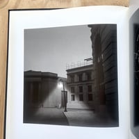 Image 5 of Hiroshi Watanabe - Findings (Signed)