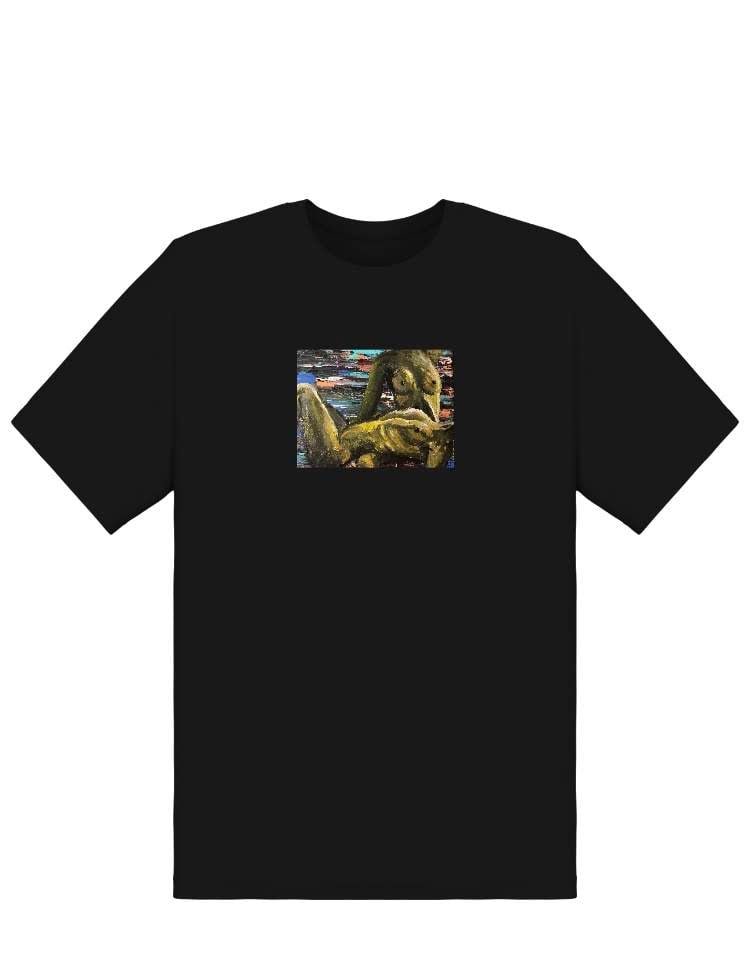 Image of Love is Love