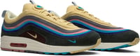 Image 1 of Sean Wotherspoon x Air Max 1/97