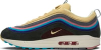 Image 3 of Sean Wotherspoon x Air Max 1/97