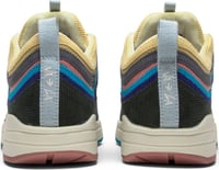 Image 4 of Sean Wotherspoon x Air Max 1/97