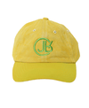 'Photosynthesis' Hat
