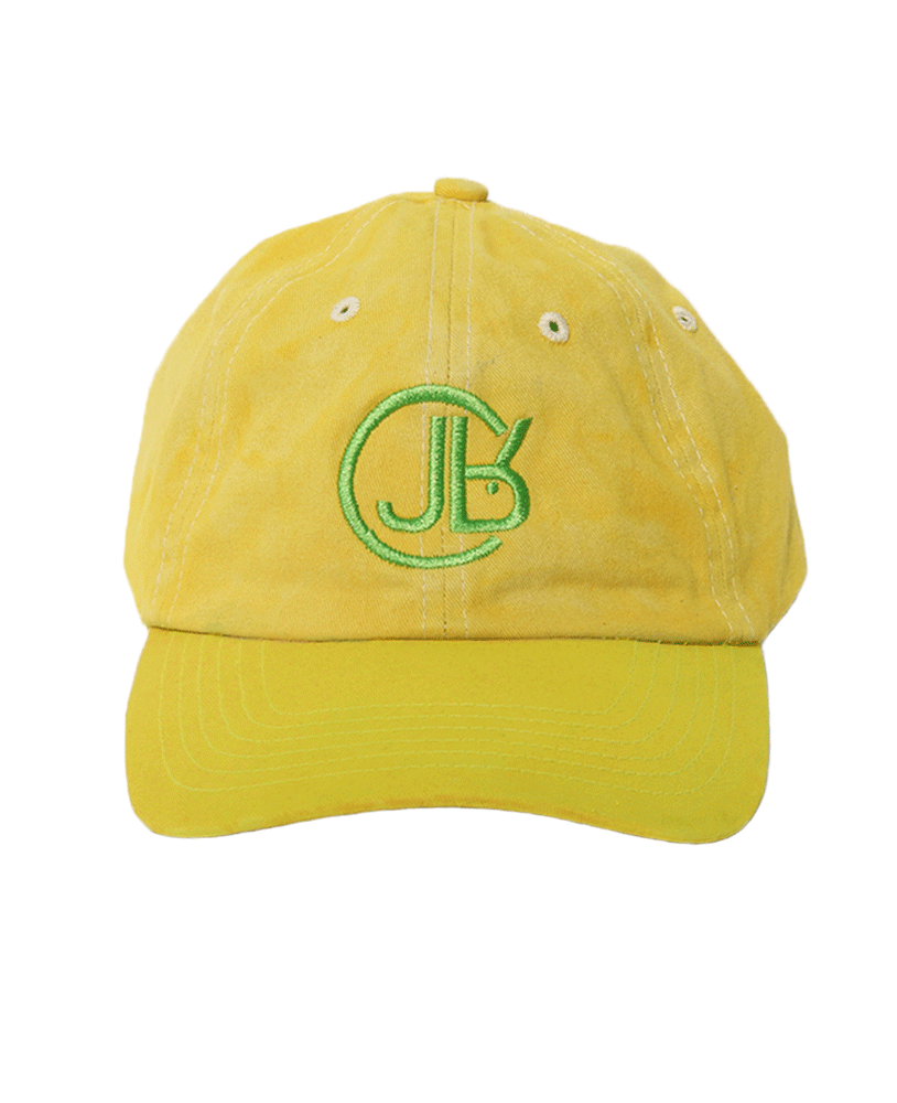 Image of 'Photosynthesis' Hat