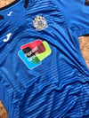 Player Issue 2018/19 Joma Home Shirt 19