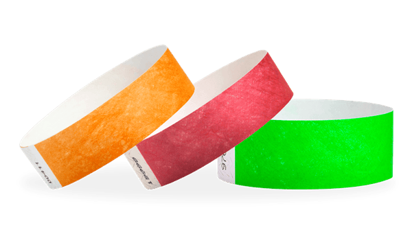 Image of 2019 SLF Rock Out! Cookout - $50.00 FAMILY BUNDLE