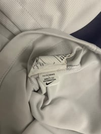 Image 10 of Tottenham Hotspur “DELE 20” 2017/18 Home Shirt + patches (L)