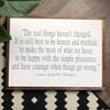 Laura Ingalls Wilder
