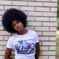 Womens 3 Kings United