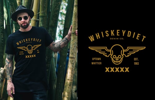 Image of Aviator (original)