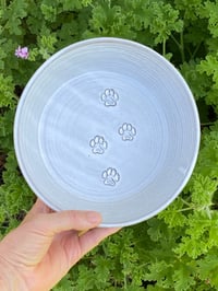 Image 4 of  Large Pet Bowls
