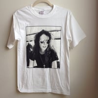 Image 1 of Christine T-shirt