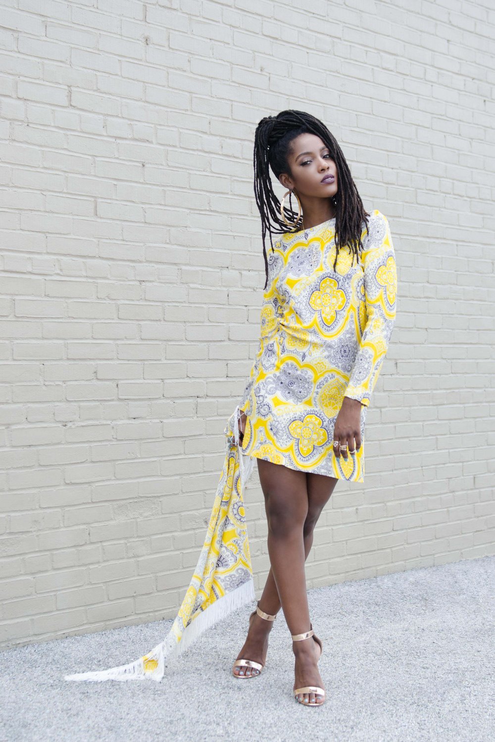 mod mini dress Mod yellow dress, 60s mini dress, Mondrian dress, 1970s dress, shift dress, 60s mini dress, pop art dress, iconic dress