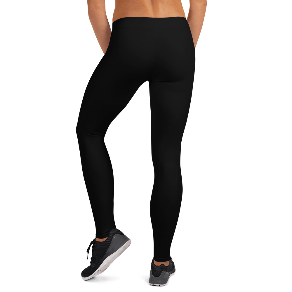 C3X Fitness Signature Leggings 