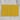 PASSPORT Wallet – Yellow