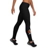 C3X Fitness Signature Leggings 