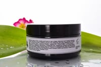 Image 3 of Moisturiser- SOLD OUT - Pre order now