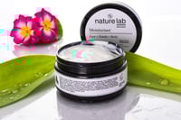 Image 1 of Moisturiser- SOLD OUT - Pre order now