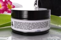Image 2 of Soothing Cream 