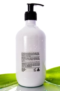 Image 2 of Nourishing Conditioner