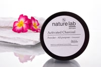 Image 4 of Activated Charcoal - Multi-use