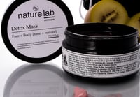 Image 2 of Detox Mask