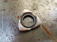 Image 1 of Cocoon RS