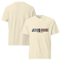 Image 3 of Anniversary V.2 Tee...