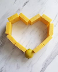 Image 2 of Lemon Cake   