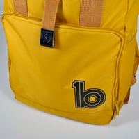 Image 5 of 'Daily' Roll Top Backpack