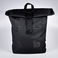 Image 1 of 'Stock' Roll Top Backpack