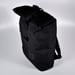 Image of 'Stock' Roll Top Backpack