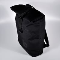 Image 3 of 'Stock' Roll Top Backpack