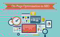 FIX your websites ON PAGE SEO