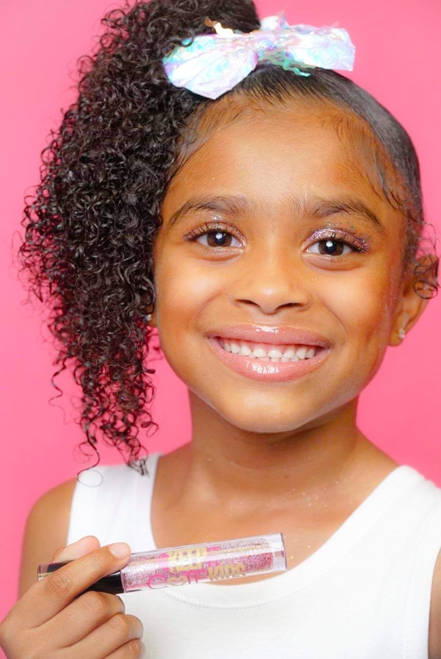 Image of Candy “The Kylie Gloss”
