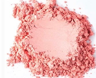 Image of Pink Starburst 