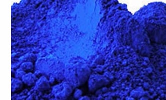 Image of Blueberry Crush “The Kelsee Lipgloss”