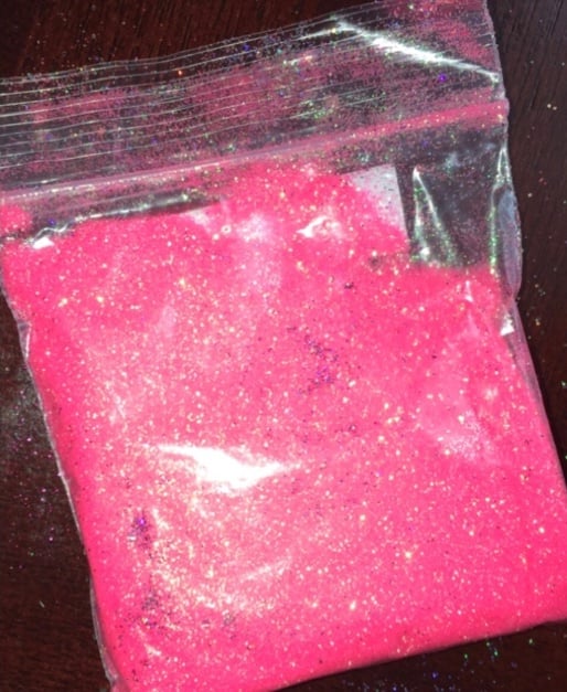 Image of Bubblegum