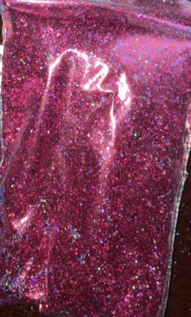 Image of Candy “The Kylie Gloss”