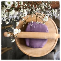 Thistle | Handmade Play Dough