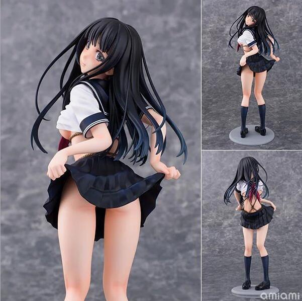 Image of 20cm Daiki Murakami Suigun