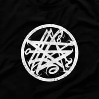 Image 2 of TRINITY SEAL / AL AZIF - EQUITANT 2018 (WHITE PRINT)
