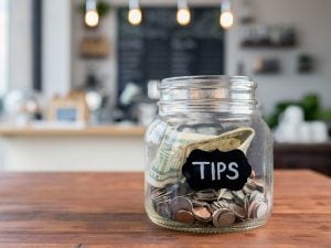 Image of Tips