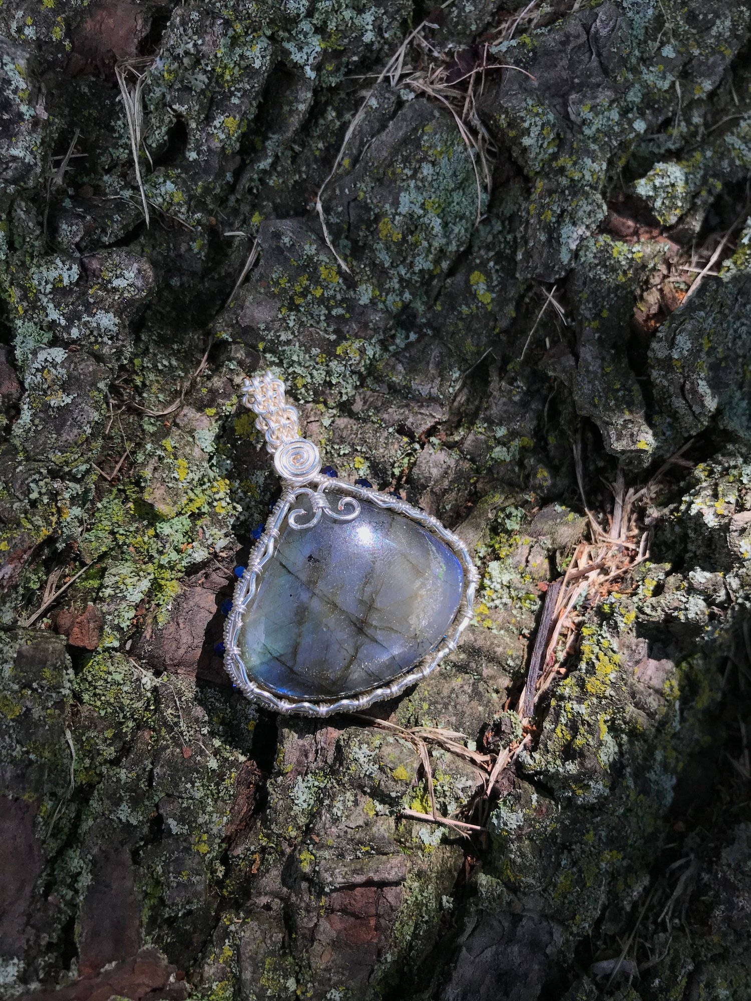 Image of MATRIX