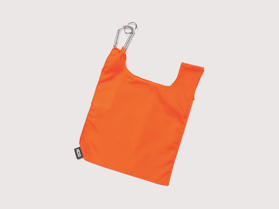 Image of Naszu Waist bag