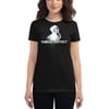 Omega District - Sentience T-Shirt - Women's