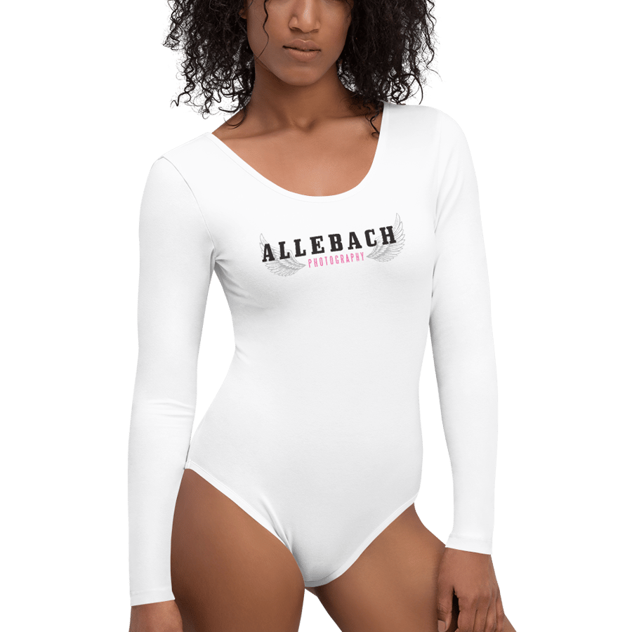 Image of Allebach Photography Body Suit