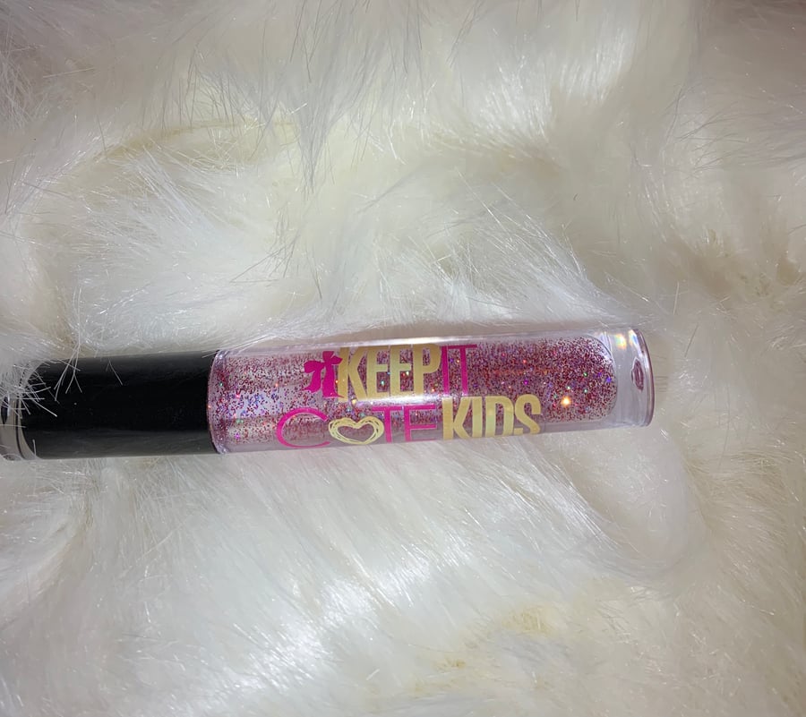 Image of Candy “The Kylie Gloss”